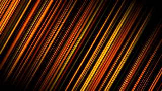 No Gold - N.J. Martine made by Enlee