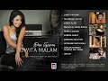 Dian Kusuma Nostalgia Juwita Malam Video Album Romantis Ismail Marzuki Vol 2 IMC Record Java