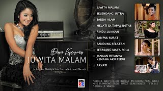 Download lagu Dian Kusuma - Nostalgia Juwita Malam (Video Album Romantis Ismail Marzuki Vol.2) - IMC Record Java mp3