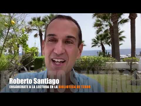 Los Futbolísimos | Tráiler Oficial