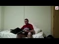 Angry People Break Computer Compilation Angry