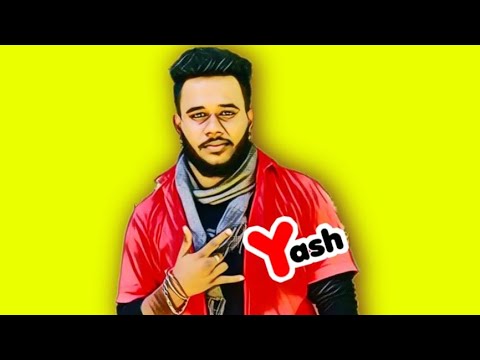 Amme Oba Mathubudu (අම්මේ ඔබ) Covered by Yasith Kelambiarachchi