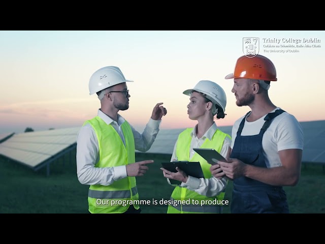 Engineering