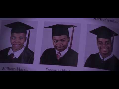 GMG Greedy - Is Mine