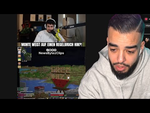 FREE GAZA SIGN = BREAKING THE RULES? Sami reacts to TikToks