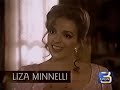 CFCN Skylark and The Westside Waltz promo from 1995