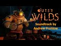 End Times by Outer Wilds Soundtrack