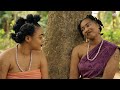 A Gifted Dancer And The Evil Princess 2 - New Nigerian Epic Movies 2026