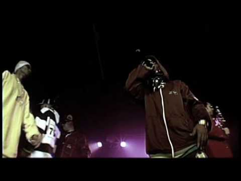 TRILHA SONORA DO GUETO - 3ª OPÇÃO AO VIVO