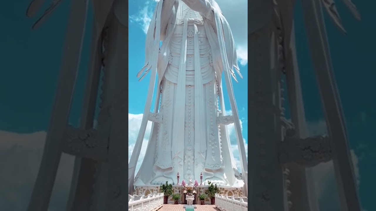 YouTube Short thumbnail