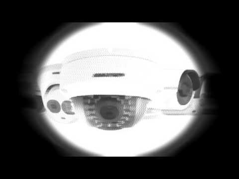 ANTIPATIKOS  - 2iS  X  FARLOPEZ  X  EDU     LaKiadaEsTuDios