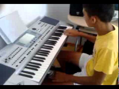 heric mersed  062 088 535.3gp