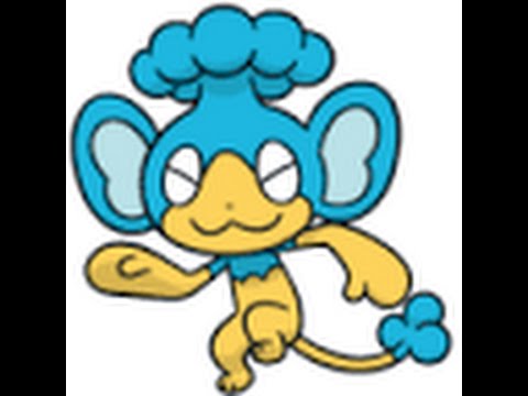 3#Pokemon Blanco 2 Hardlocke|El rancho Ocre y la desesperación de panpour