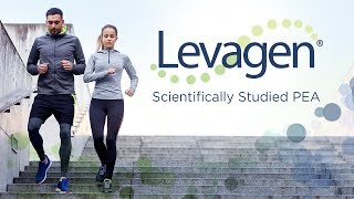 What makes PEA such a unique health-benefiting ingredient