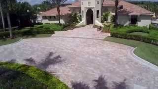 preview picture of video 'Port-O-Sol Royal Palm Beach Florida'