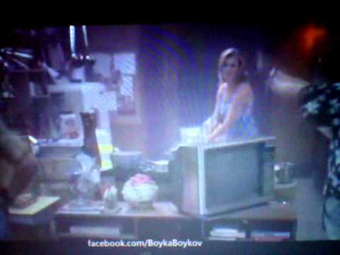 The punisher vs ruso