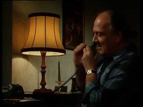 108 Vorsicht Falle vom 20  Mai 1988