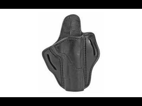 1791 Gunleather Holsters