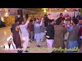 Wasse Tedi Mianwali Saraiki Song Official Video Singer Saqlain Musa Khelvi
