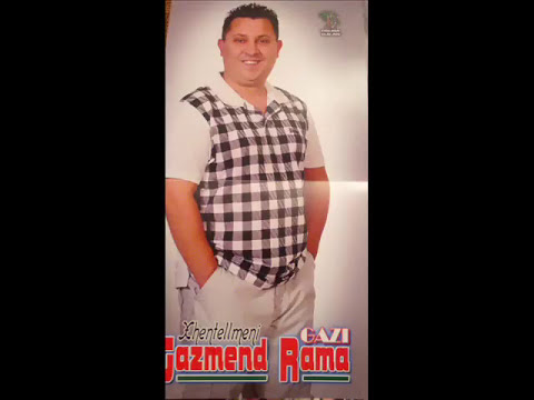 Gazi - Zani i atdheut