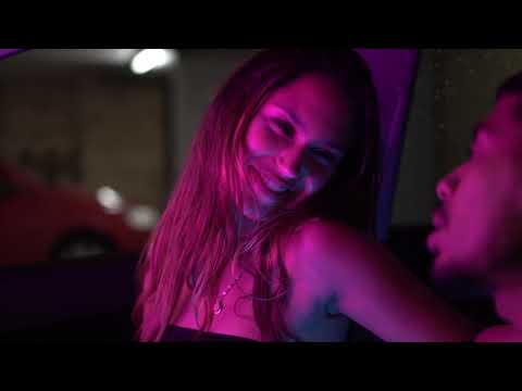 RileyRDS x Hyena - Say My Name (Prod By. Maro)