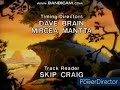 The New Adventures Of Winnie The Pooh The Wishing Bear End Credits
