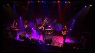 Videoklip Nightwish - Beauty and the Beast s textom piesne