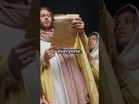 The Techie in the Tavern  A Medieval