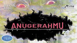 Download lagu Power Metal - AnugerahMu mp3