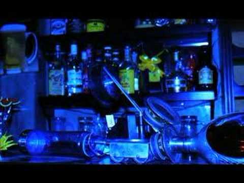 Las Moscas - Albertucho
