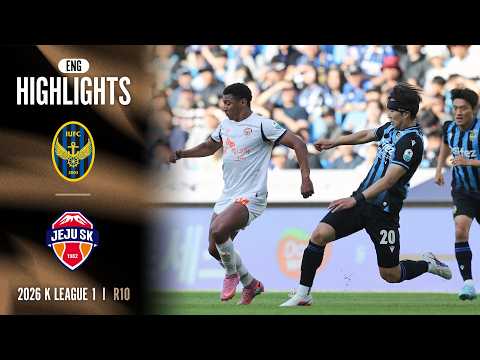 bg-highlight