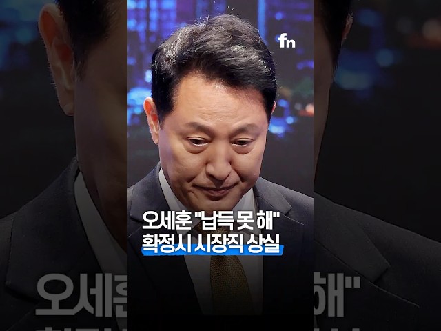 두유노우