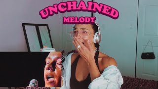 Download lagu Polish Girl FIRST TIME HEARING Righteous Brothers-Unchained Melody REACTION AND REVIEW mp3