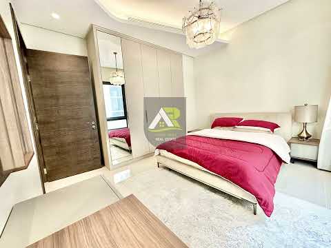 صورة مصغرة لفيديو العقار