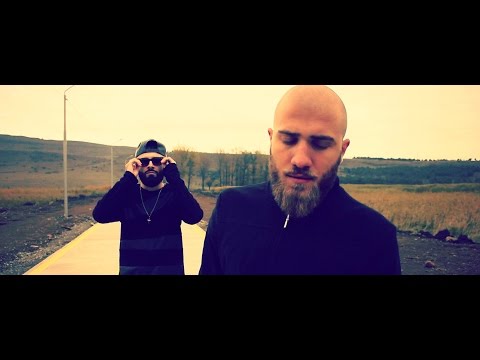 Versky ft. Levan - აღარ მჯერა / Agar Mjera (Official Video)