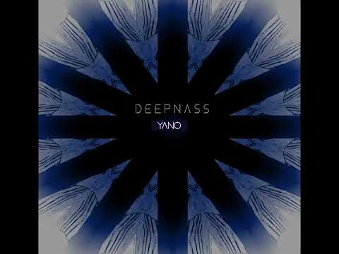 DeepNass - Yano ( Feat. Diyana Vasileva)