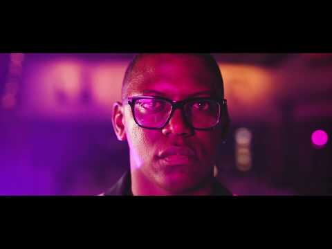 DJ Merlon - Izimvula ft Sandile