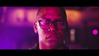 DJ Merlon - Izimvula ft Sandile