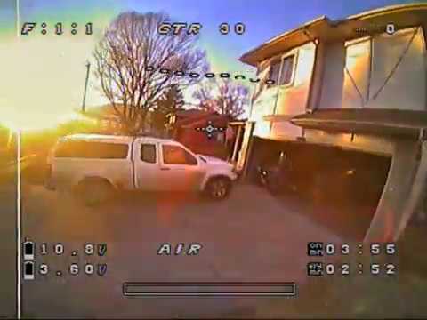 short-but-sweet-flight-with-my-diatone-gtr-90-v1-betaflight-354