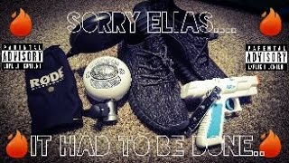 He just doesn't get it.... (DISS TRACK) ft. Taco Gum, Joe the Author