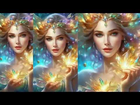 Canal kelly Aparecida Decoração artesanato se encontra em monte alto são Paulo 