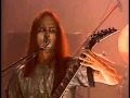 Behemoth   From the pagan vastlands   2000 Live Eschaton DVD