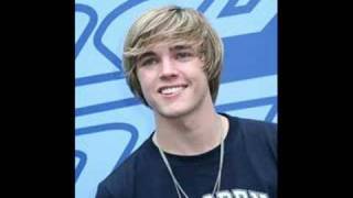 Running Away - Jesse McCartney