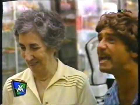 Leo Leonor Panaderia Fabian Gianola