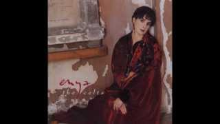 Enya &quot;Deireadh an Tuath&quot; &amp; &quot;Dan y Dŵr&quot; (Montage)