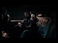 Drake Virginia Beah Fan Made Video