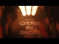 Meatball Bar V1 2