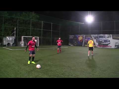 ⏰21 50 ⚽ Vertigo Bucuresti v FC 1 Decembrie 🏆 Seria A  etapa 15 part 4