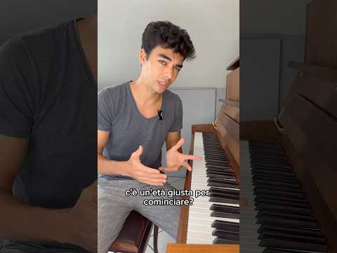 Chi di voi vorrebbe iniziare?👀💎🎶 #piano#pianoforte#classica#strumento#musicista