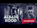 Songannouncement Albadi Hood Billa Sonipat Ala Prince Jamba Ft Irshad Khan Haryanvi Songs